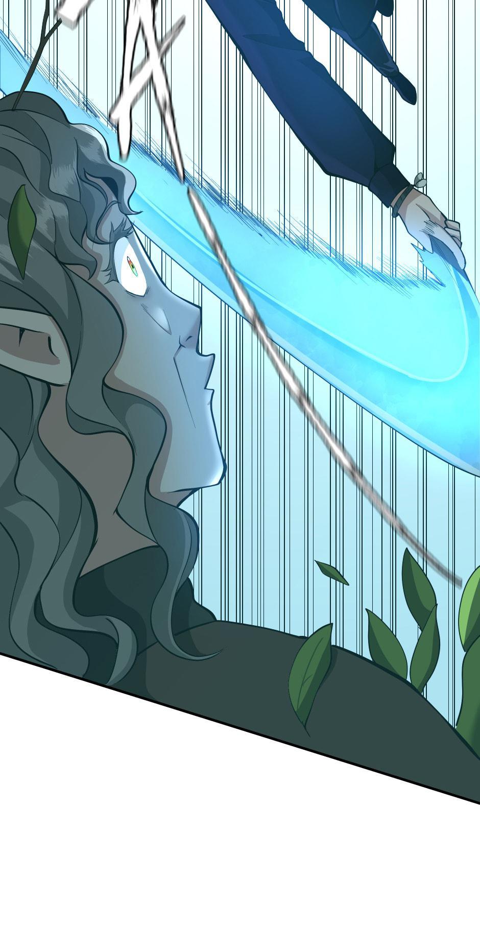 The Beginning After The End Chapter 130 image 44